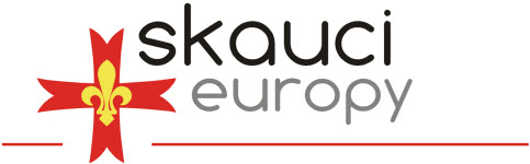 Skauci Europy